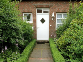 Ferienhaus Sieler Traum